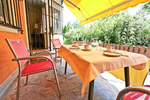 Exclusive House in Salzburg City