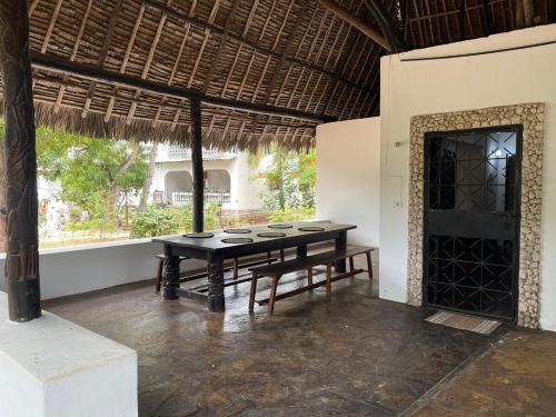 Gallery image of Amani House in Kilifi