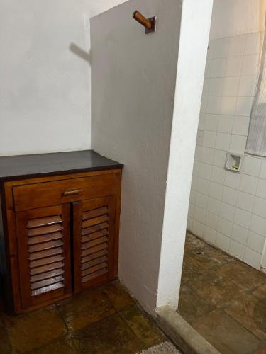 Gallery image of Amani House in Kilifi