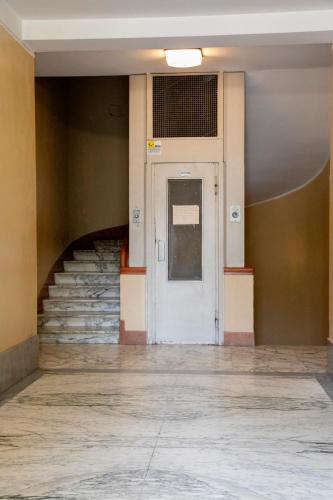 San Pietro Luxury Relais