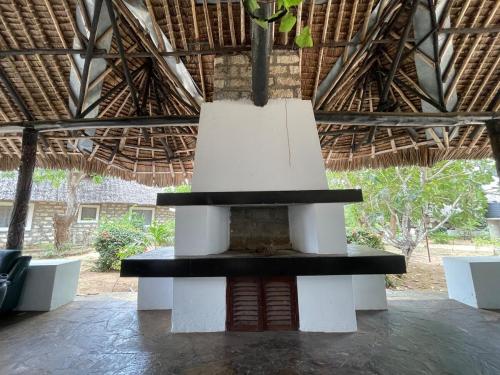 Gallery image of Amani House in Kilifi
