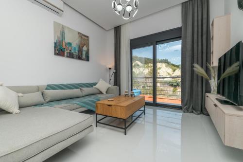 Eleana's Zante Suite by "elite"