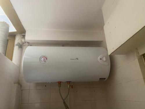 Gambar di galeri bagi Piso céntrico en Elche di Elche
