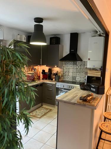 28 rue Louis Bleriot 72700 Alonnes