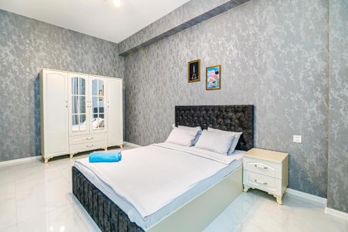Nice Stylish Home