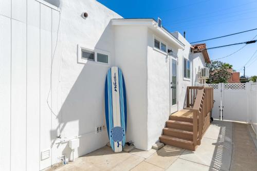 Fotografie z fotogalerie ubytování La Jolla Stay w Firepit Walk to Beach Arenas v San Diegu