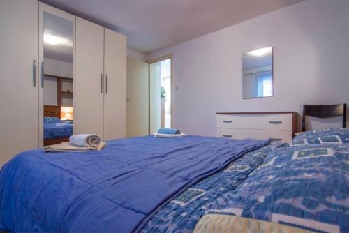 Apartman Dejan