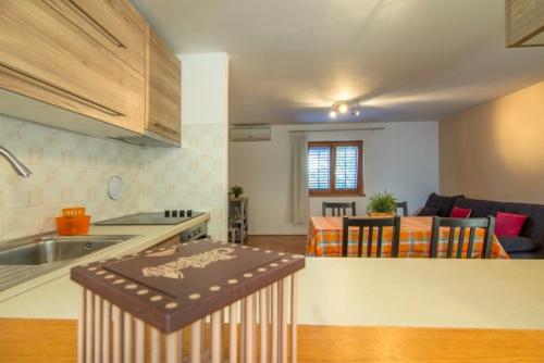 Apartman Dejan