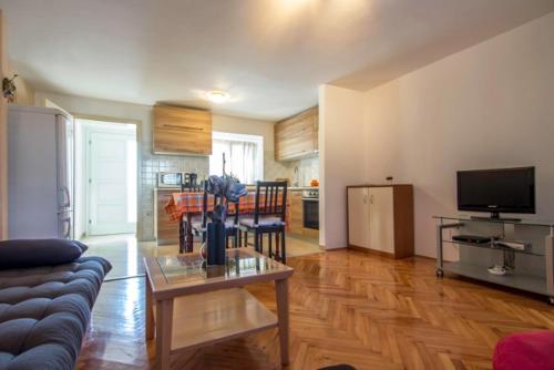 Apartman Dejan