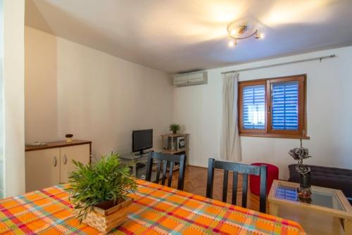 Apartman Dejan