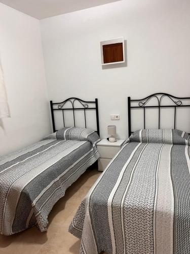 Apartamento Erios