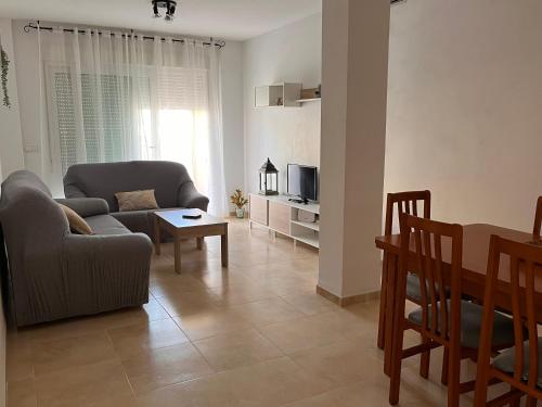 Apartamento Erios