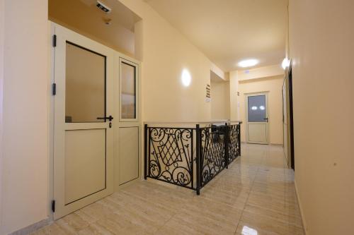 Galería fotográfica de Hotel KUD Diogen en Surčin