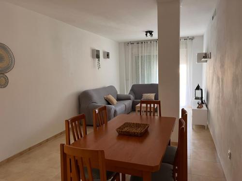 Apartamento Erios
