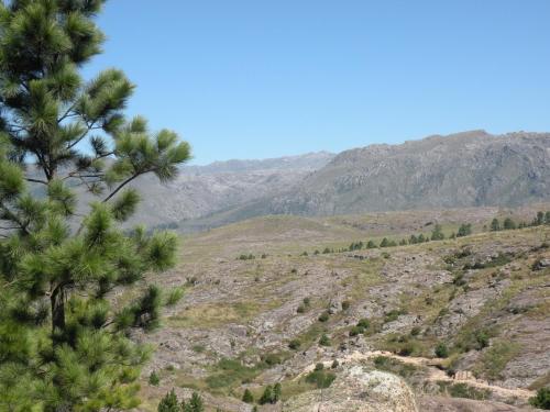 Brisas del Champaquí – Photos 2