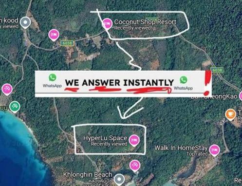 Příroda nedaleko ubytování v soukromí