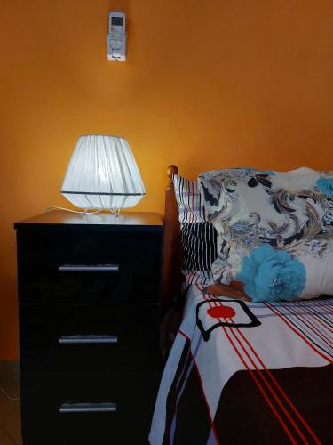 Belle studio sur la corniche de Dakar