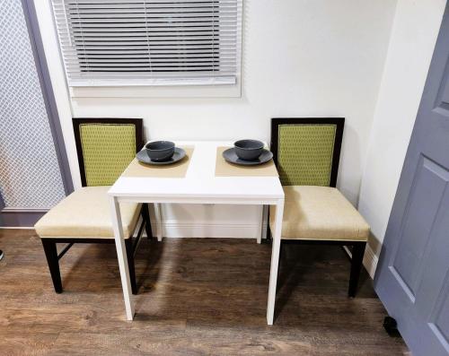 Gambar di galeri bagi JDC Super Suite Close to Everything 4 Guests di Tampa