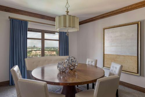 Wyndham Grand Orlando Resort Bonnet Creek Image