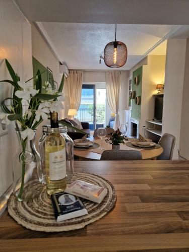 Spanish lifestyle in Torrevieja