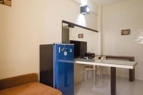 Φωτογραφία από το άλμπουμ του Best Deal 2BR Apartment at Dian Regency near ITS By Travelio στη Σουραμπάγια