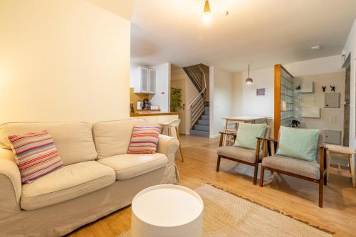 Foto Casa S Miguel 6 Porto Old Town Centre UNESCO 4