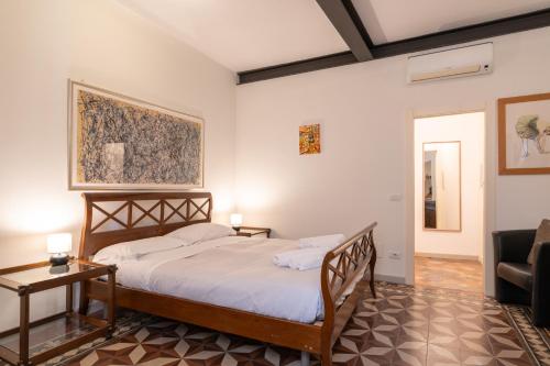 CHIAVE DI VOLTA Lovely Guesthouse with Terrace photo 2