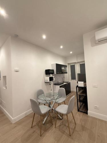 Vita Lux Vatican Suites