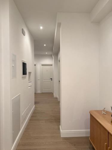 Vita Lux Vatican Suites