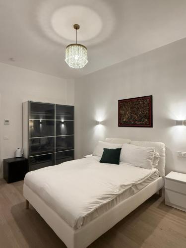 Vita Lux Vatican Suites
