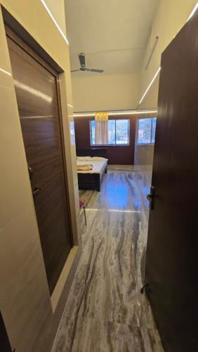 Фотография из галереи SRIRAM Residency в Ченнаи
