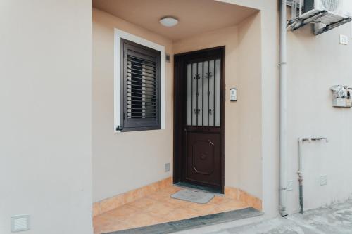 Gambar di galeri bagi Catanese Proverb's House - Via Giovanni P- Ground floor di Catania