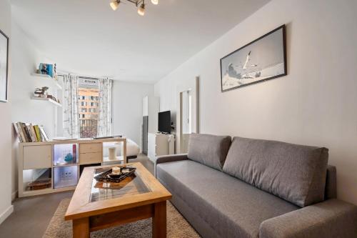 apartamento en las tablas con garaje y piscina ALQUILER TEMPORAL