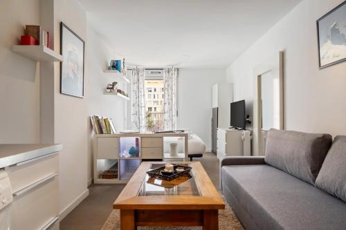 apartamento en las tablas con garaje y piscina ALQUILER TEMPORAL