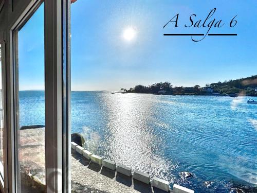 A Salga 6