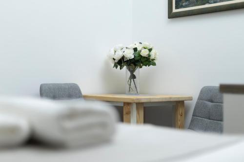 Imagen de la galería de Split Varos Inn, en Split