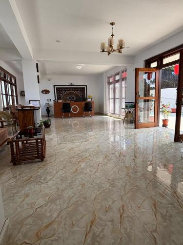 Fotografie z fotogalerie ubytování Deolo Mist - A Boutique Mountain Hotel v destinaci Kalimpong