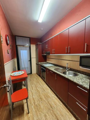 Casa Luz 143, Residencial el Pueblito