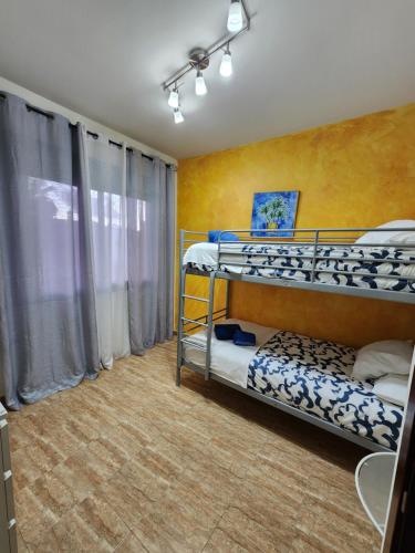 Casa Luz 143, Residencial el Pueblito