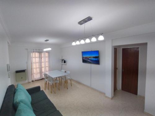 Billede fra billedgalleriet på Brisas Patagónicas i Neuquén