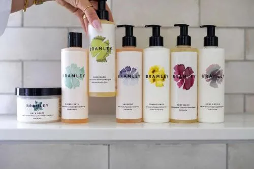 Spread Eagle photo 29
