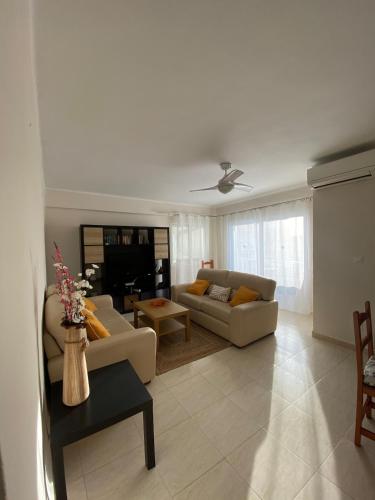 Apartamento Brisa Mar de Nerja