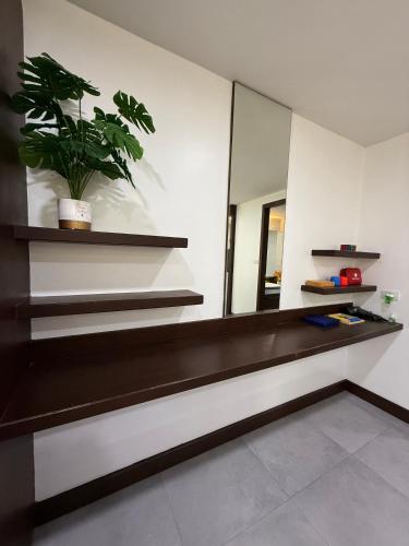 Φωτογραφία από το άλμπουμ του The Kris Residence στην Παραλία της Πατόνγκ