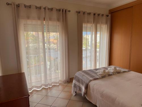 Old Village Prestige - Vilamoura