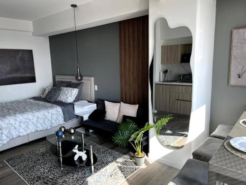 Apartamentos CAICHAN
