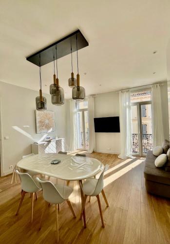 Étoiles et Lumières de Cannes