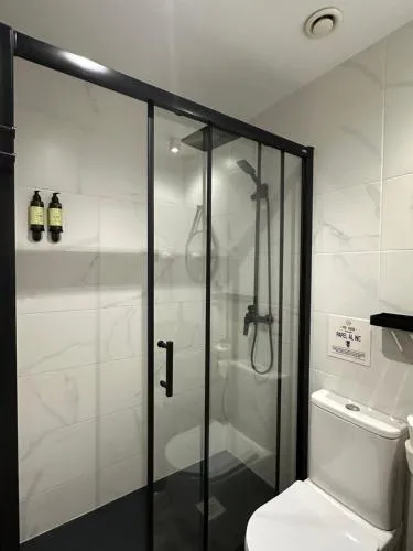 CC Opera Suites photo 19