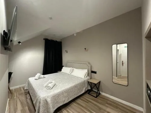 CC Opera Suites photo 20
