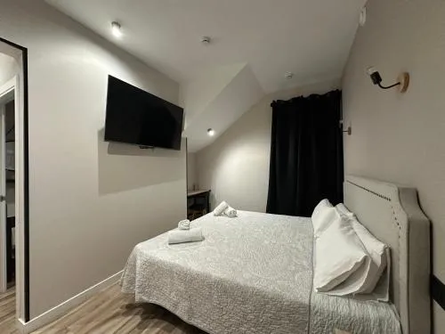 CC Opera Suites photo 16