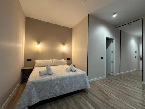 CC Opera Suites photo 17